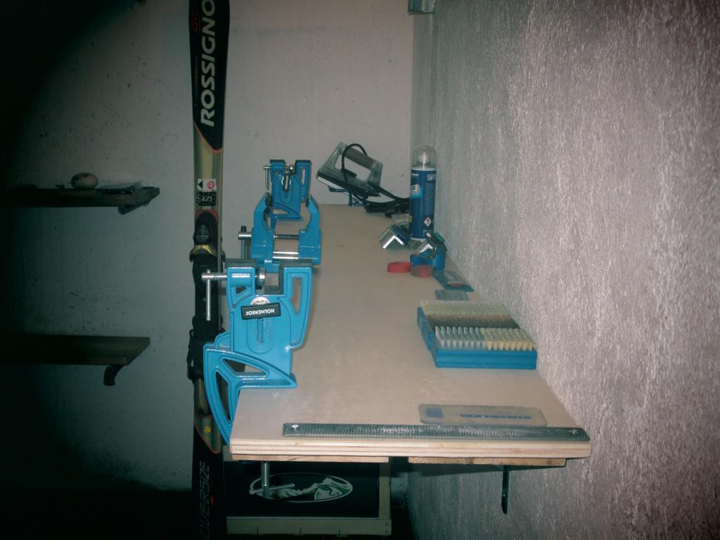 Al Bait De Gio Apartment Bormio Luaran gambar